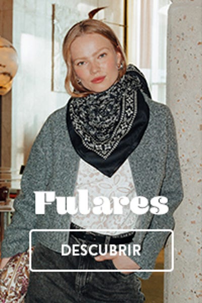 fulares