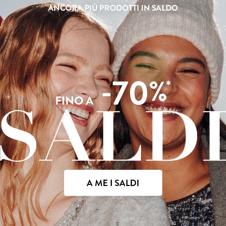 Saldi