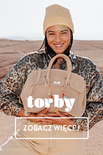 Torby