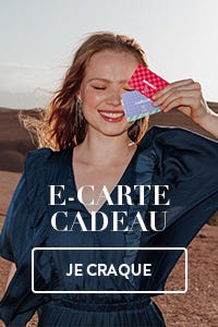 Carte cadeau