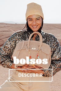 Bolsos