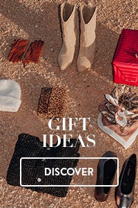 gift ideas