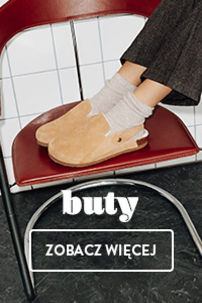 Buty