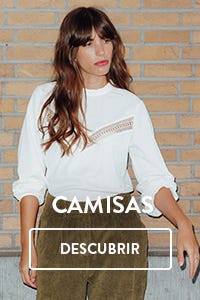 camisas 