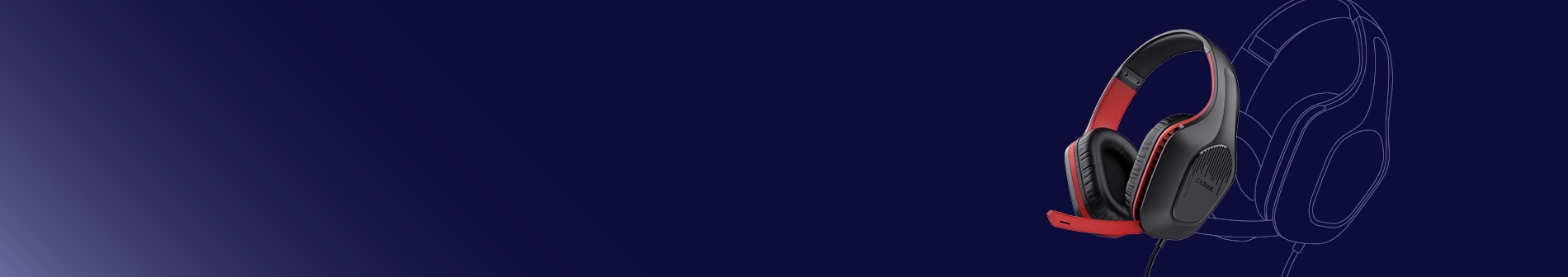 Nintendo Accessories banner.jpg