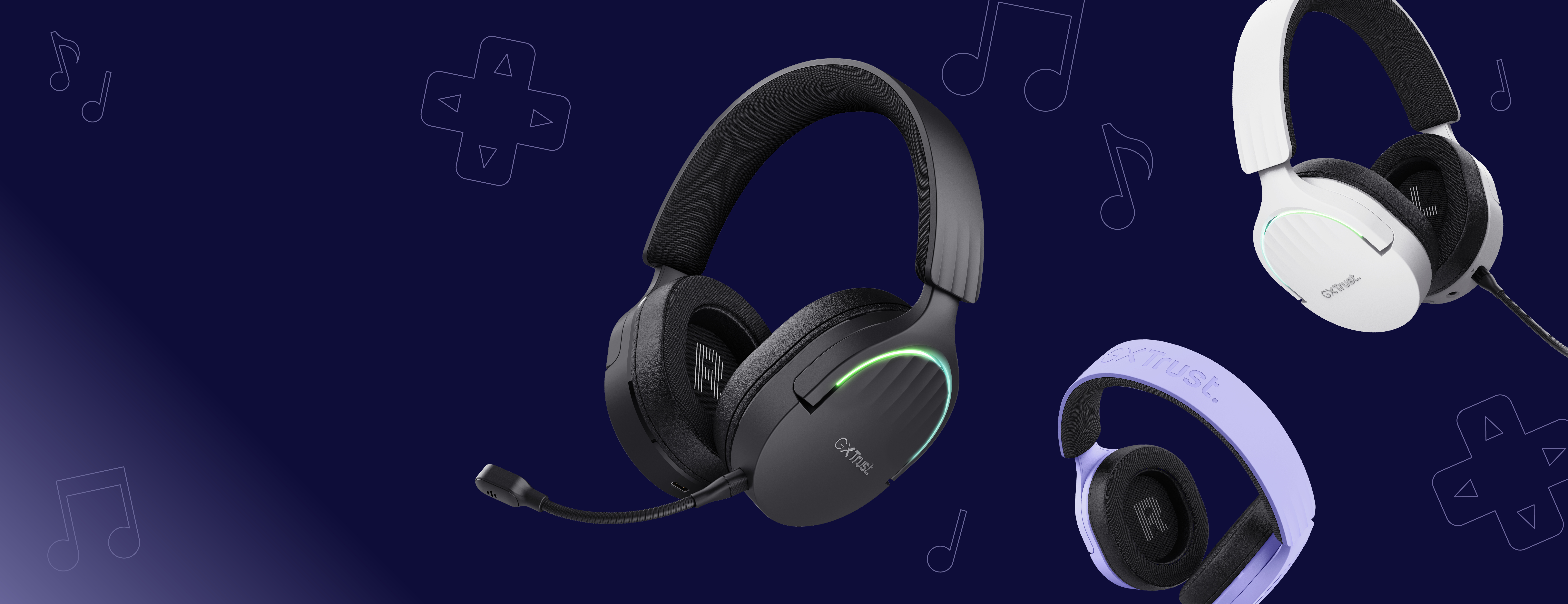 2. Upgrade to wireless Fayzo.jpg