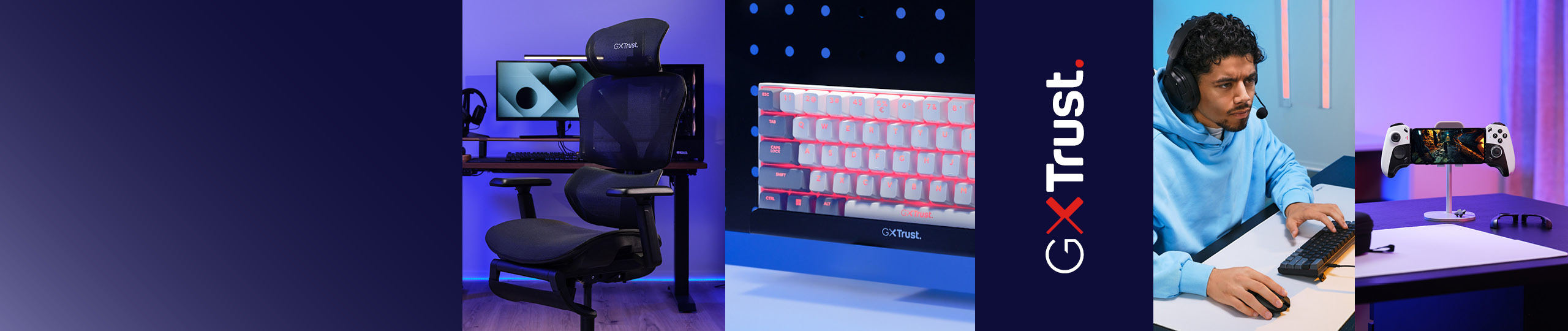 1.2 Gaming topbanner