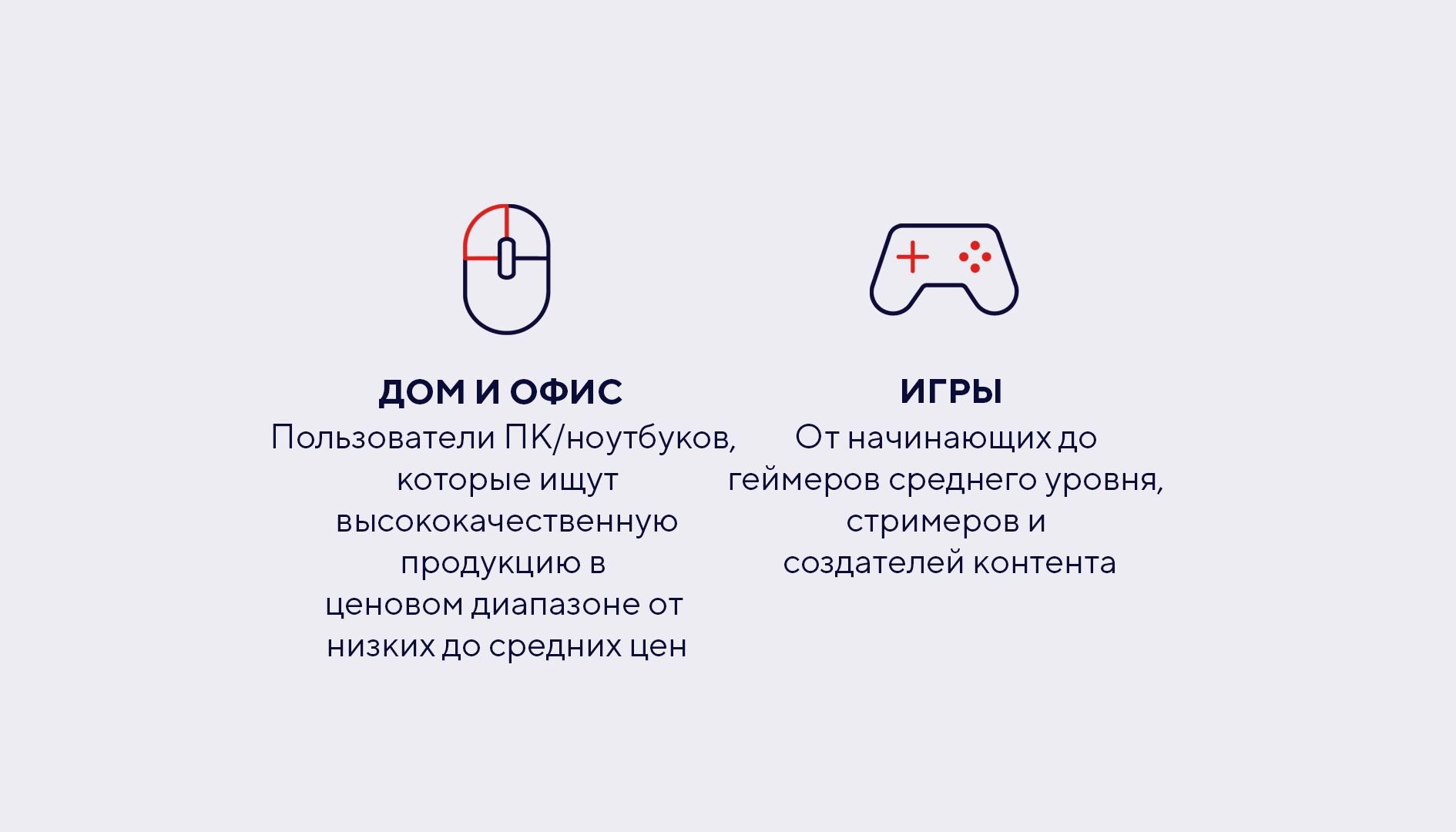 Home & Office and Gaming RU.gif