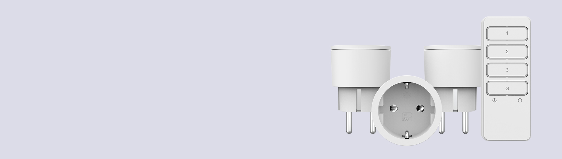 Smarthome Sets banner.jpg