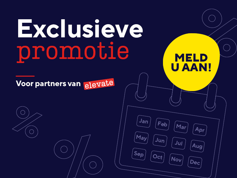 Secondary Story block Image Promotie van de maand