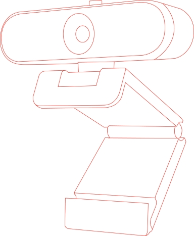 Category Webcam image