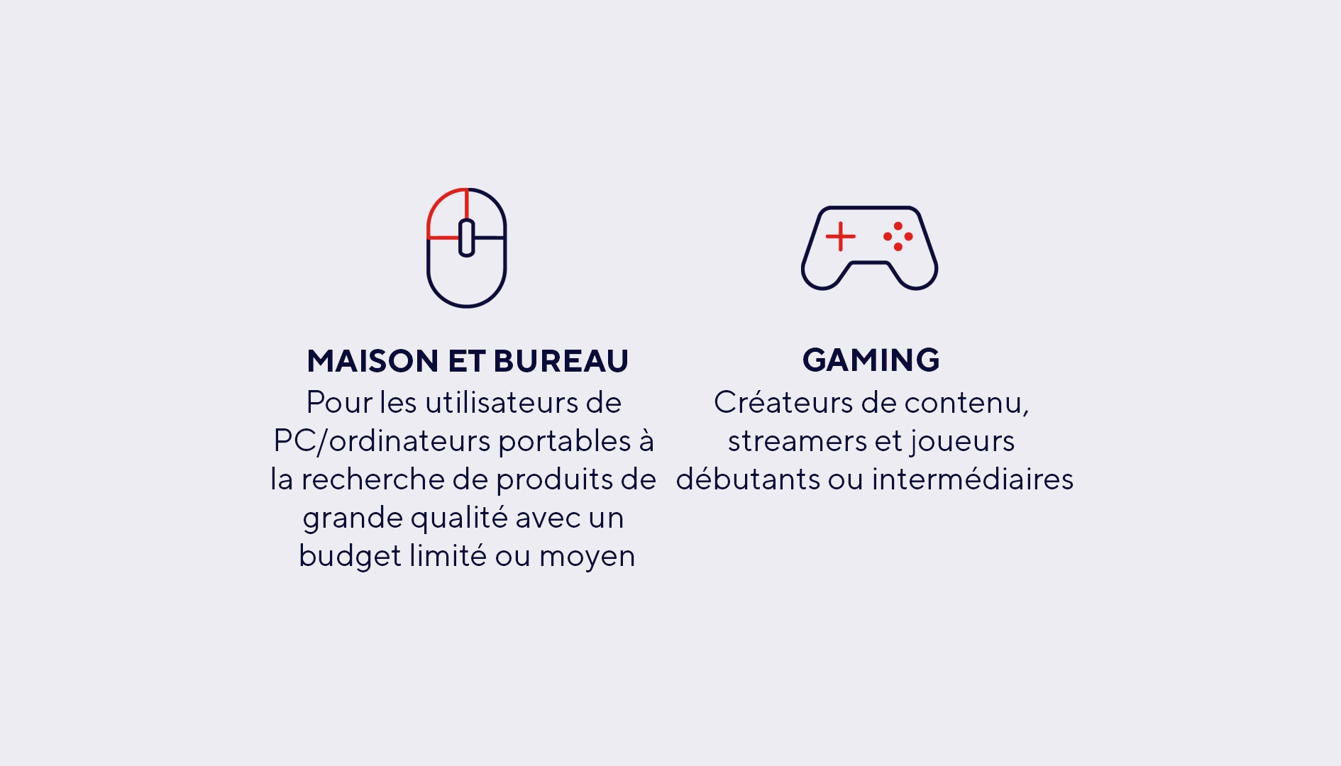 Home & Office and Gaming FR.gif