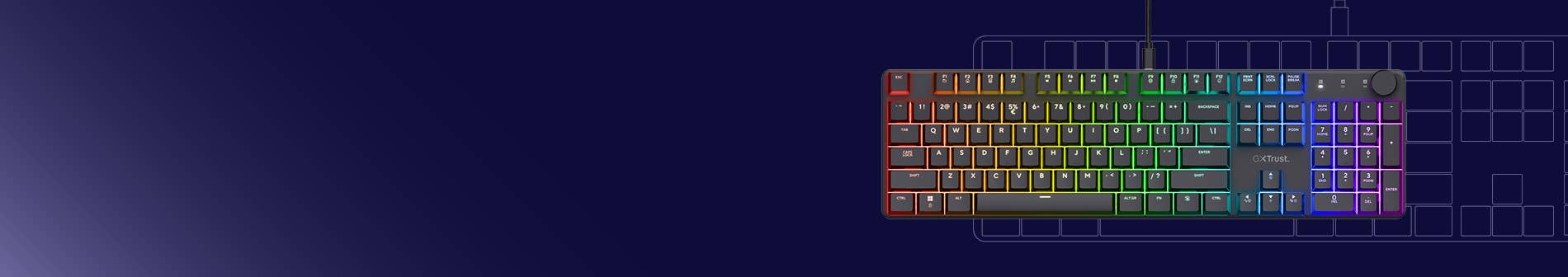 Gaming Keyboard banner.jpg