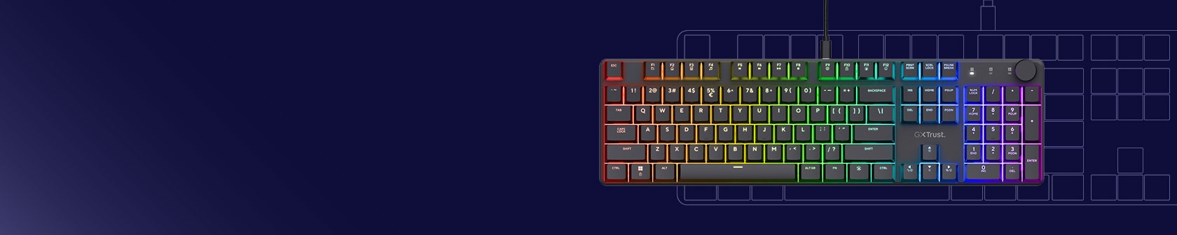 Gaming Keyboard banner.jpg