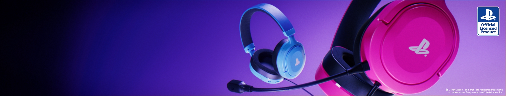 Gaming_headset_licensed_to_win banner.jpg