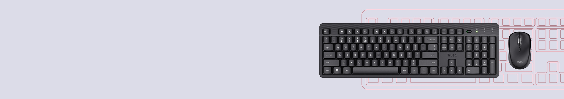 Home & Office Desksets banner.jpg