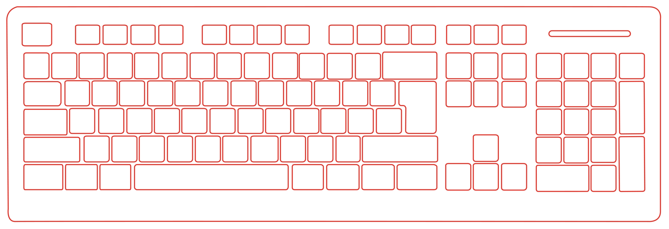 Category Keyboards image