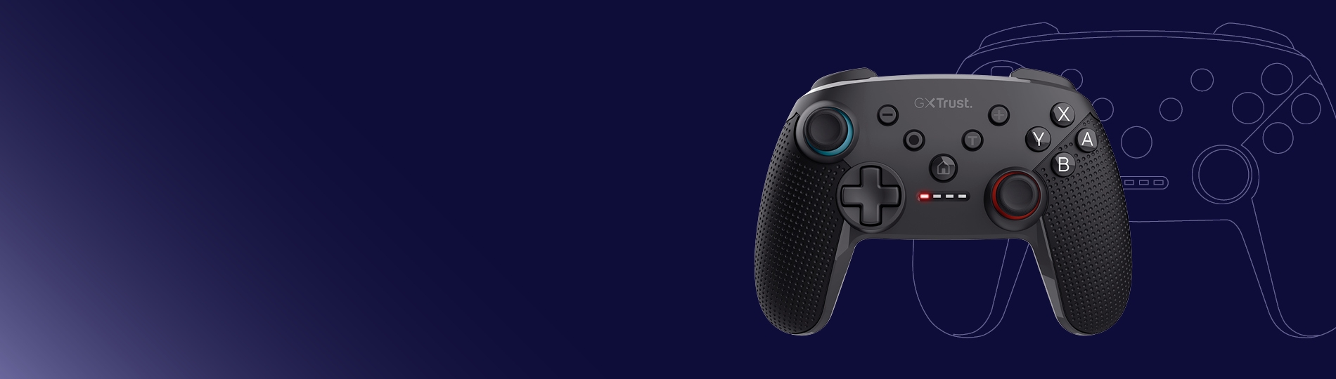 Banner_GXTrust_Gaming_Nintendo2.jpg