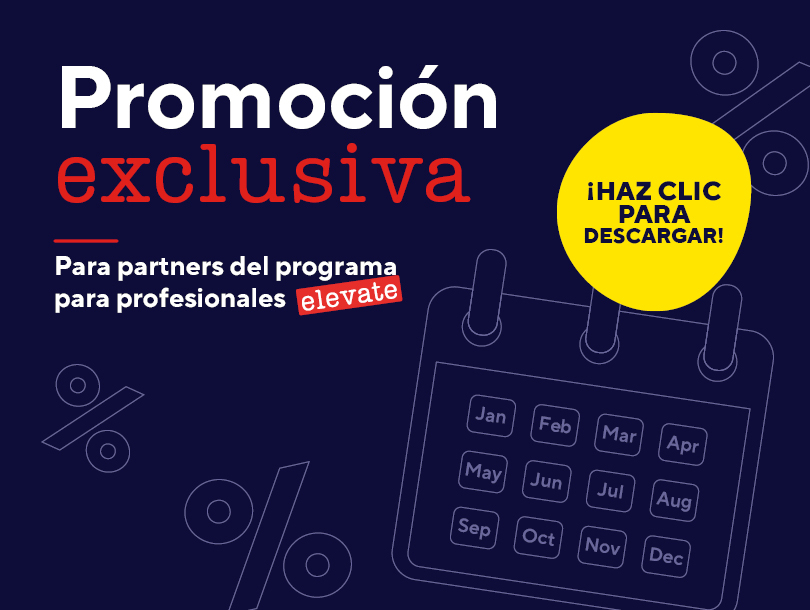 Secondary Story block Image Promoción del mes
