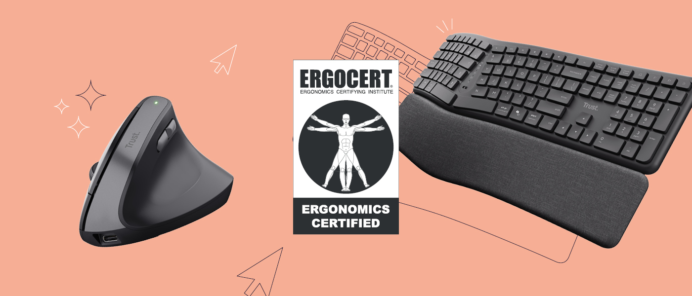ErgoCert