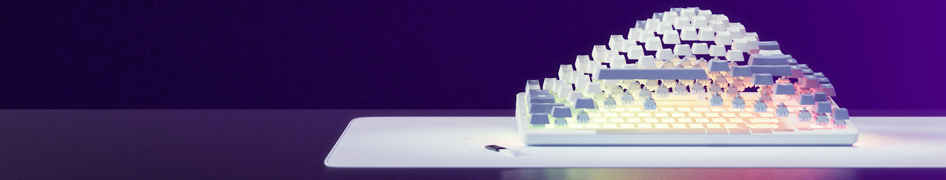 Xyra Homepage Banner 1920x355.png