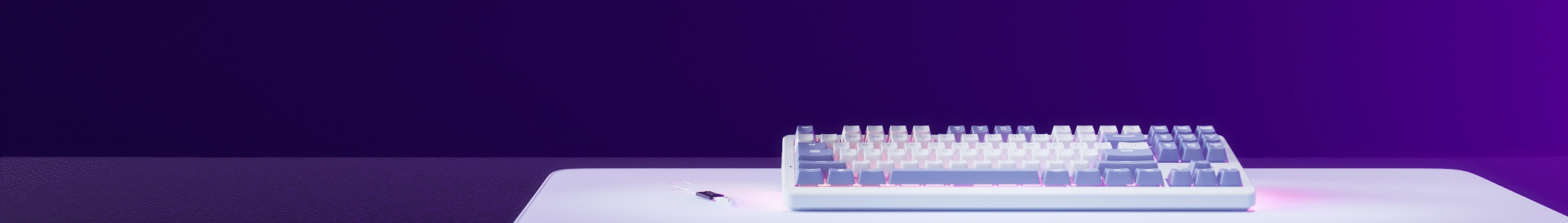 Xyra Banner 2560x366 GIF.gif
