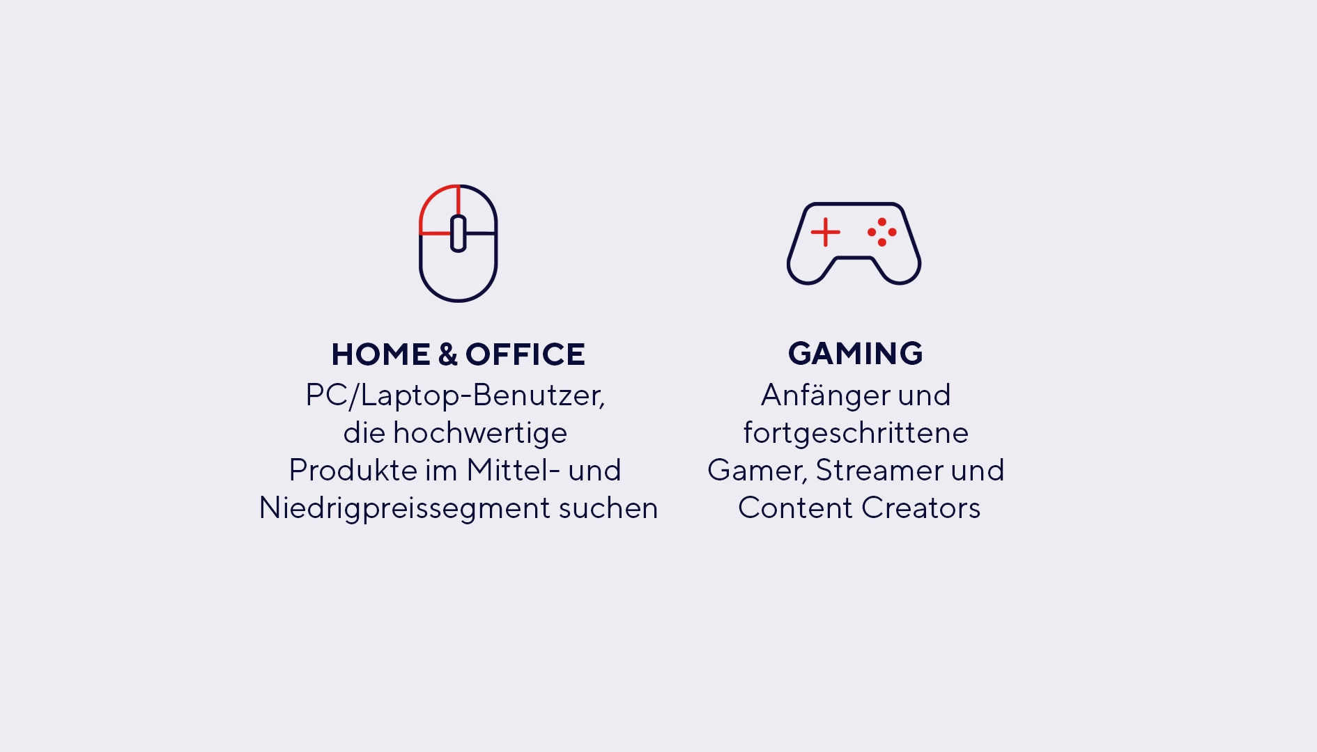 Home & Office and Gaming DE.gif