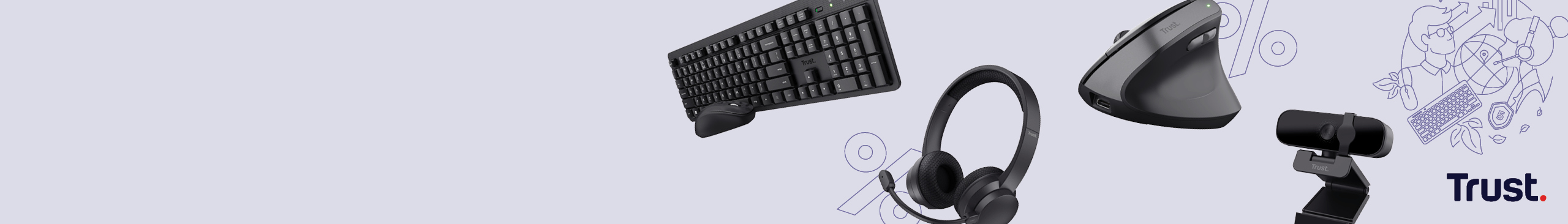 CMR-6104_ES_Fernando_LandingPage_B2B_ES5_edited.jpg