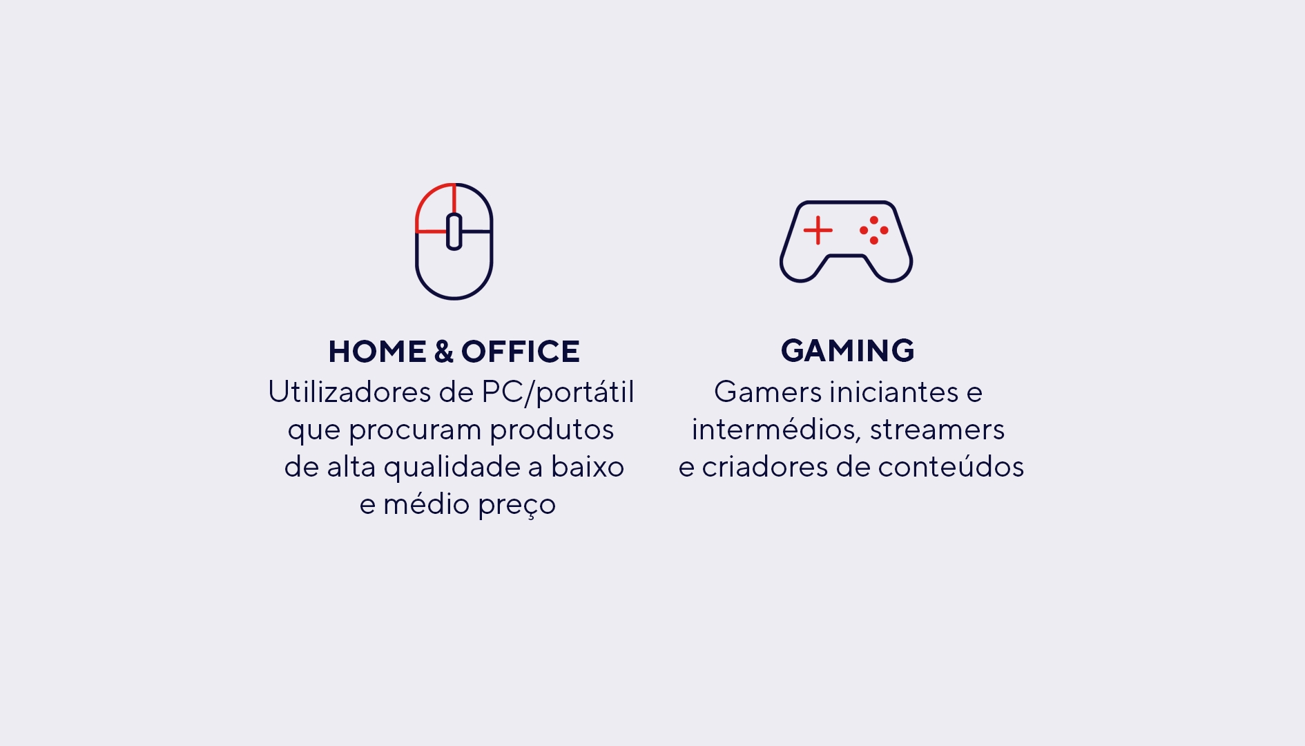 Home & Office and Gaming PT.gif