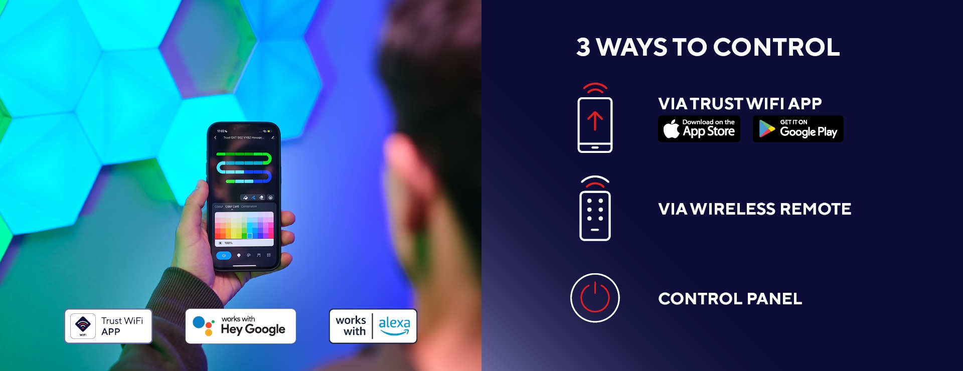 3 ways to control.jpg