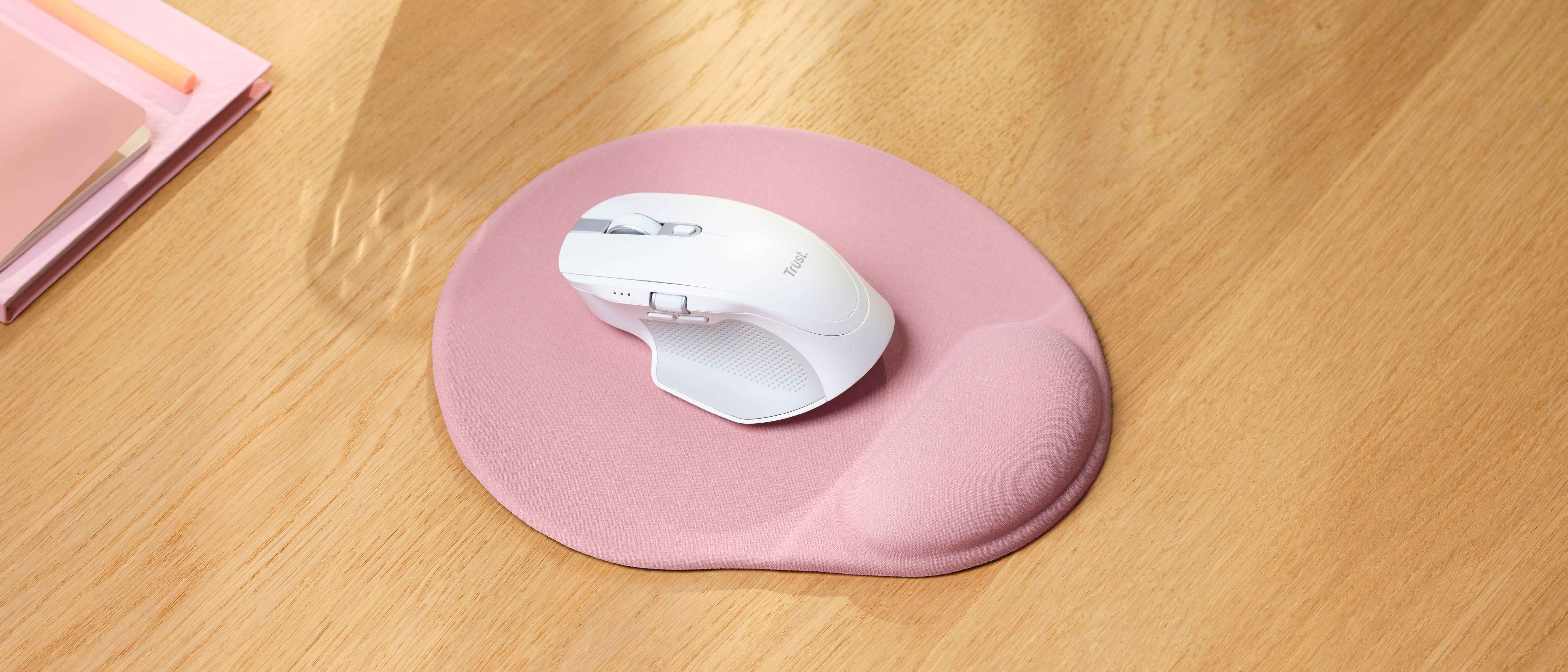 Ergonomisches Zubehör