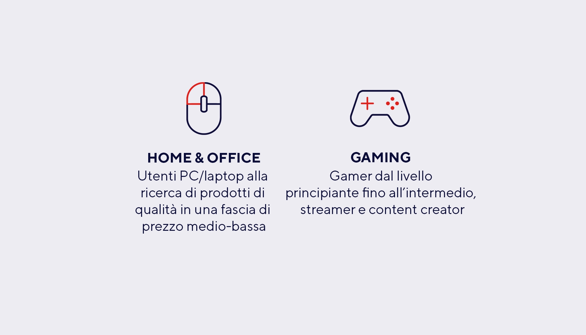 Home & Office and Gaming IT.gif