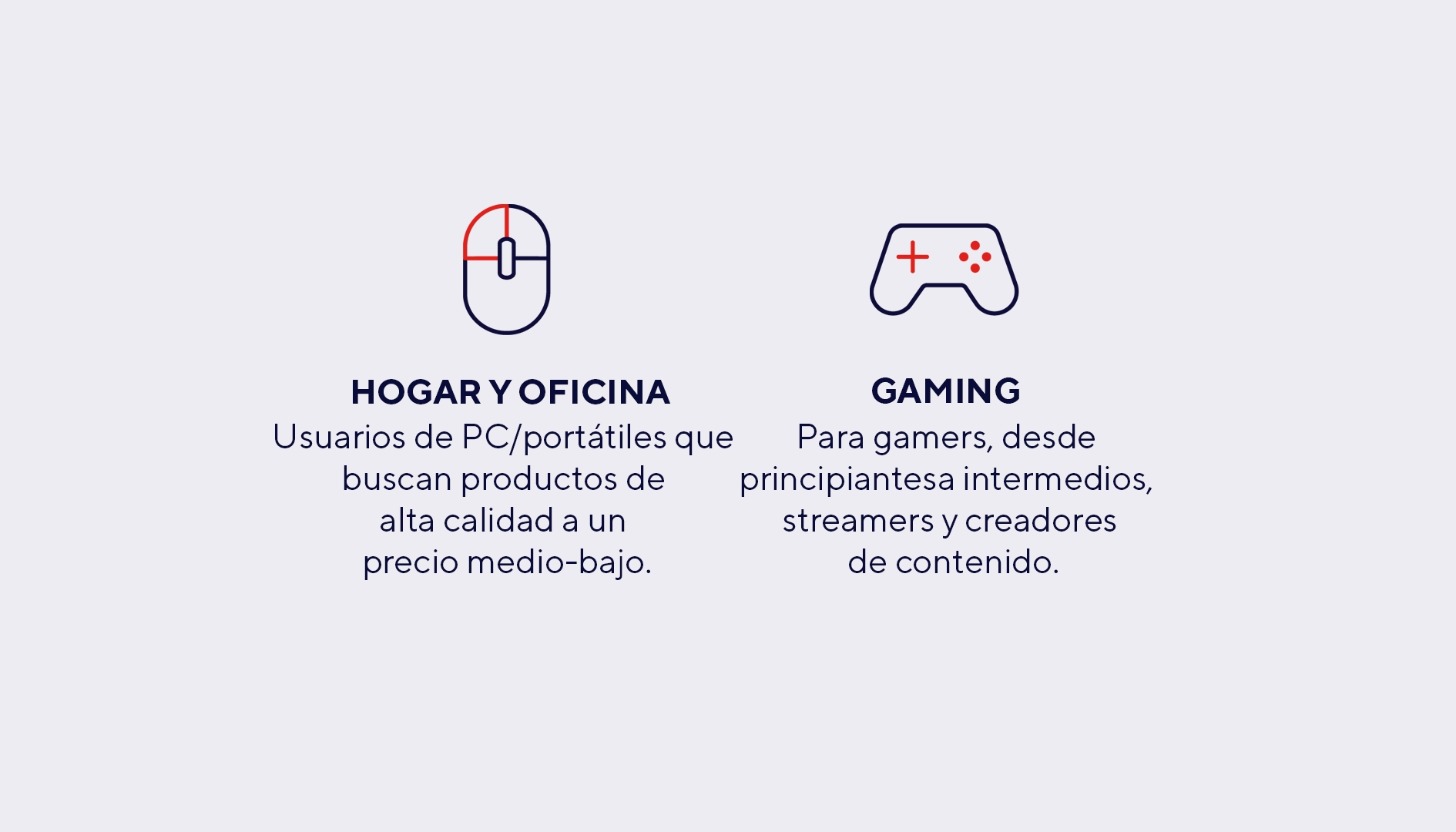 Home & Office and Gaming ES.gif