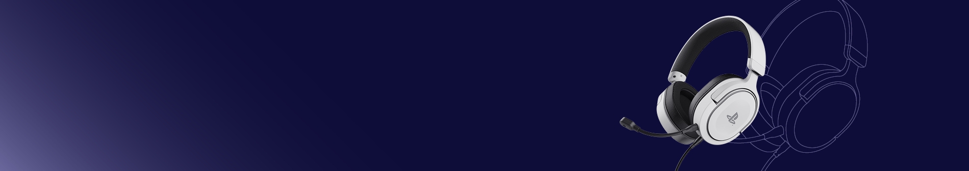 Playstation Accessories banner.jpg