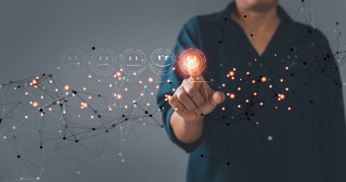 How PrimeSource and Dimora Brands Are Improving CX How PrimeSource and Dimora Brands Are Improving CX