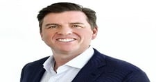 Genesys Taps Former Cisco, Microsoft, Skype Exec as CEO