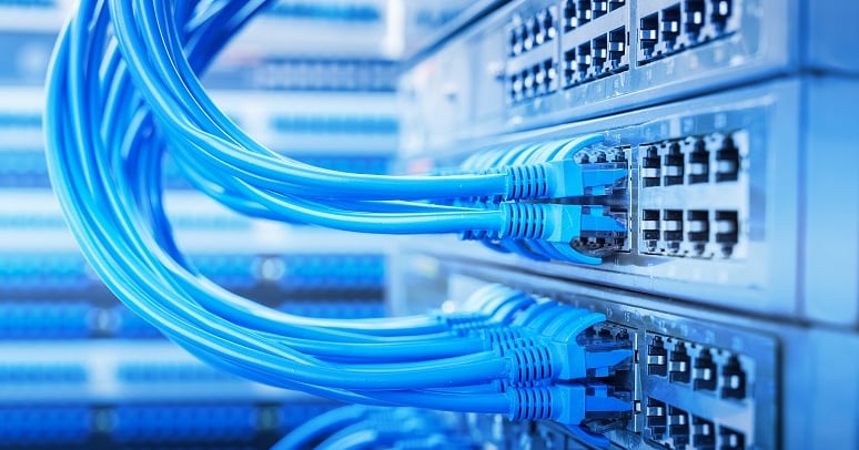 What Are the Infrastructure Implications of AI? What Are the Infrastructure Implications of AI?