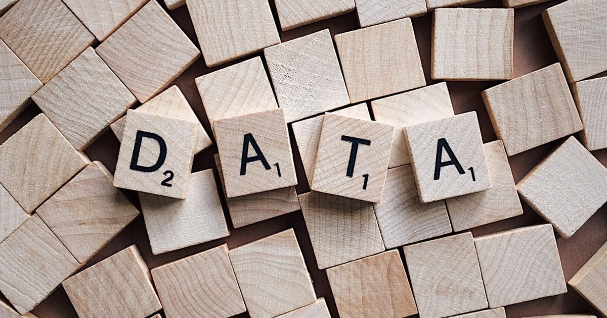 Agentic AI will fail without a solid data foundation Agentic AI will fail without a solid data foundation