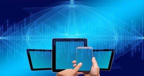 Unlimited Data Plans Here to Stay