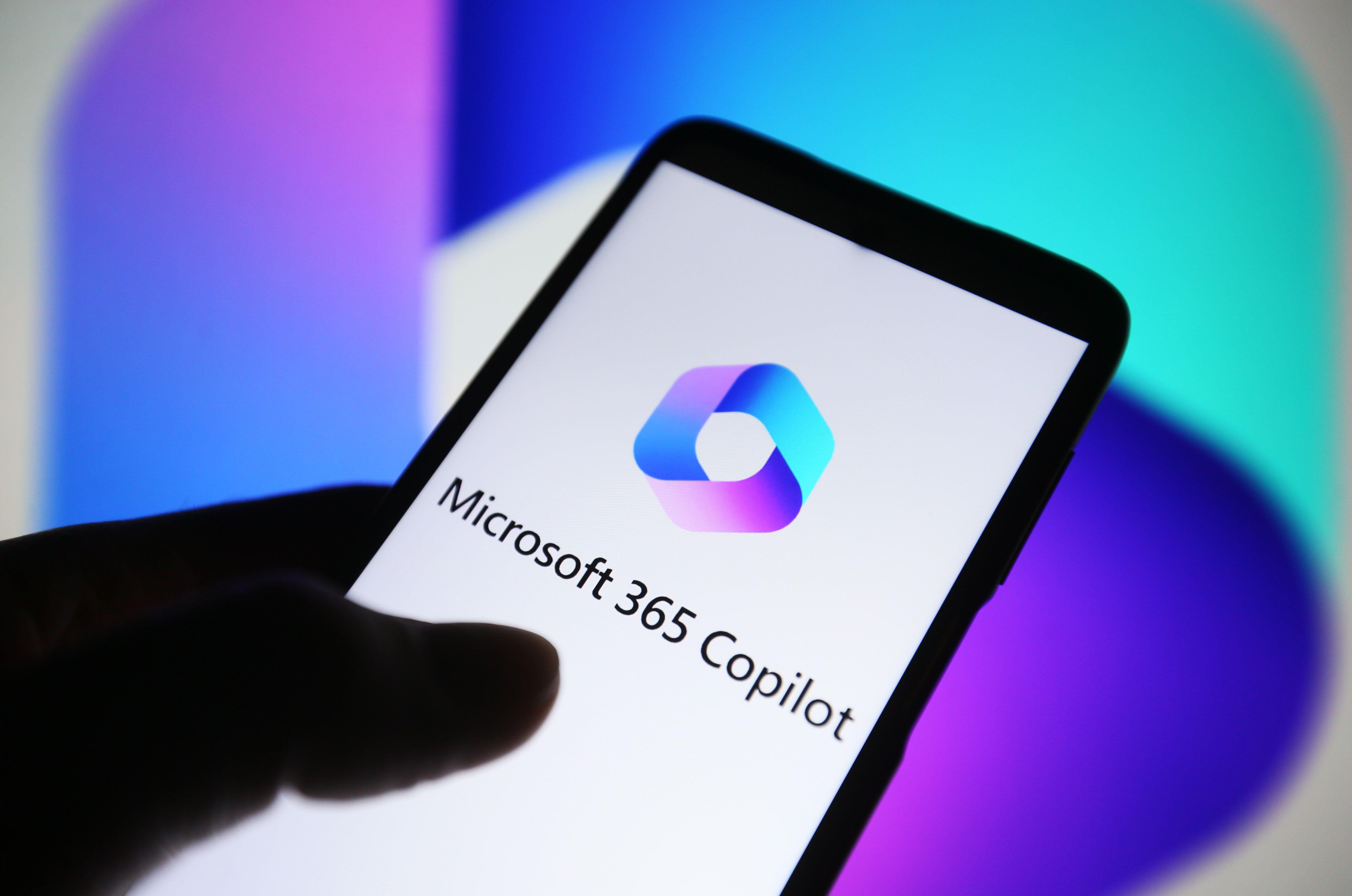 Microsoft 365 Copilot: A Comprehensive Guide - Future Developments and Updates for Microsoft 365 Copilot