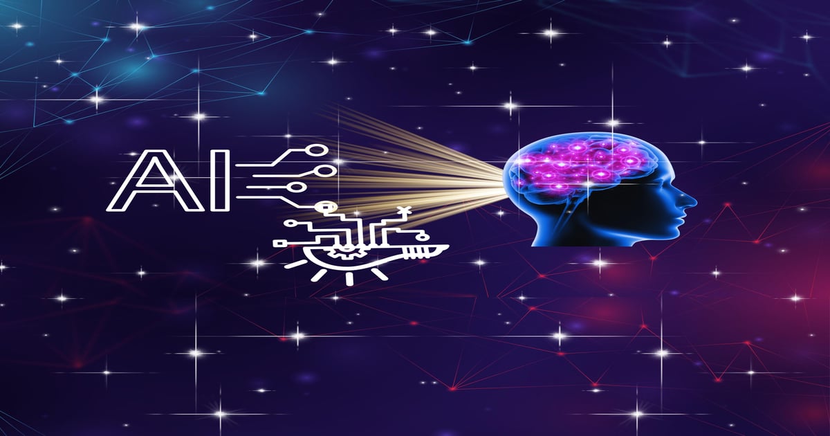 Invisible AI: Why the next phase of UC adoption may be quieter