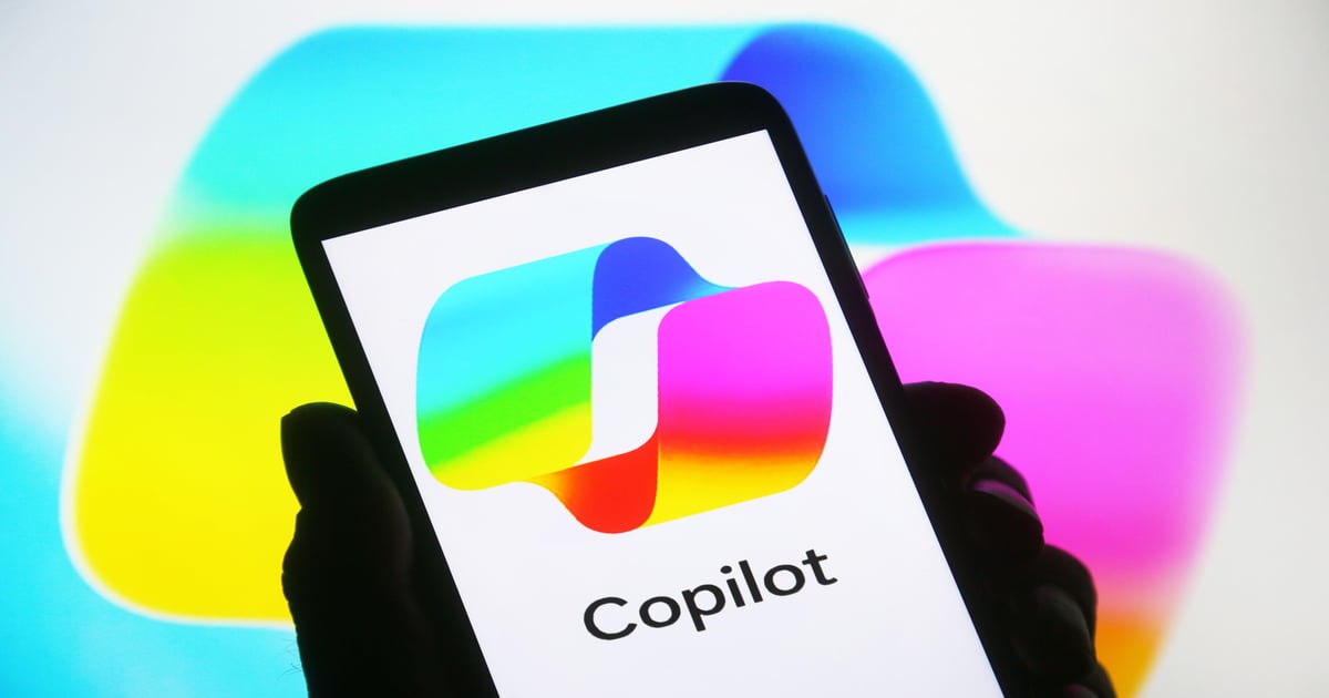 What to Know About Microsoft 365 Copilot