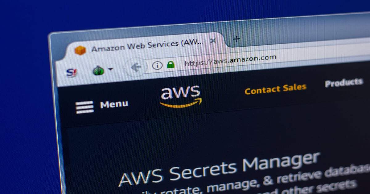 What Does Amazon Q Bring to Amazon Connect?