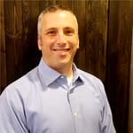 Picture of Matt Vartabedian Picture of Matt Vartabedian