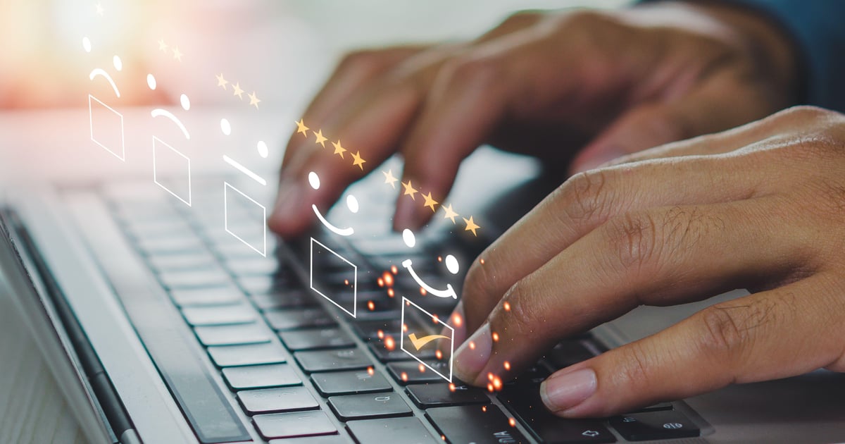 Integration, price and AI expertise are criteria for CX selection Integration, price and AI expertise are criteria for CX selection