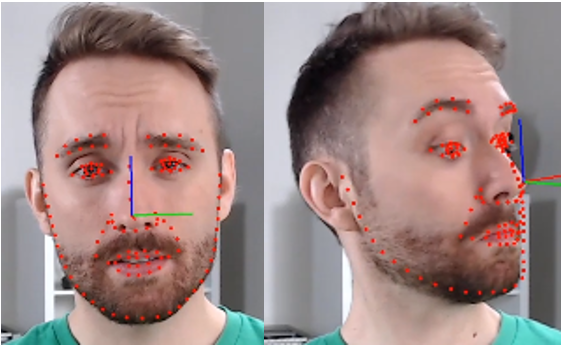 3Brent_Image5_43021.png 3Brent_Image5_43021.png