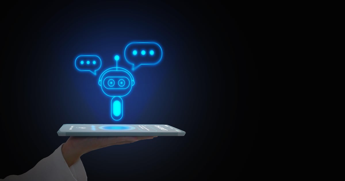 At Xperience 2026, Genesys customers focused on outcomes At Xperience 2026, Genesys customers focused on outcomes