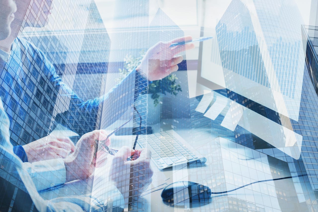 Ask an Analyst: 2024 Trends in Collaboration Tech Ask an Analyst: 2024 Trends in Collaboration Tech