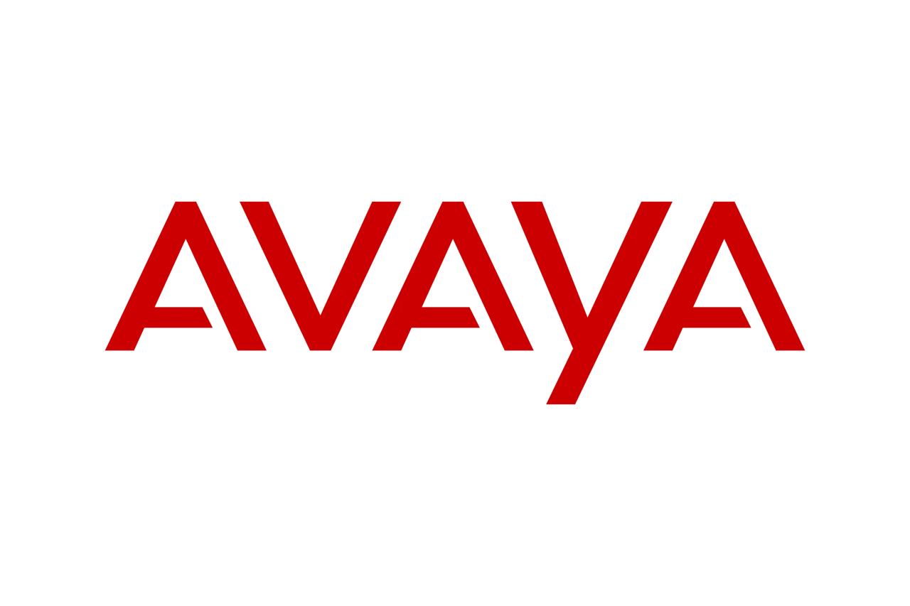 Avaya Inifinity Avaya Updates Avaya Infinity With Cx Centric Features 2026 05 13 ...