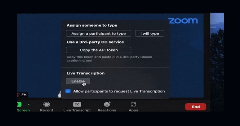 No Jitter Roll: Zoom Enhancements, Fuze Platform Updates